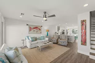104B 42nd St, Mexico Beach, FL 32456 - Photo 21