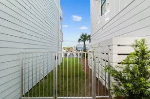 104B 42nd St, Mexico Beach, FL 32456 - Photo 59