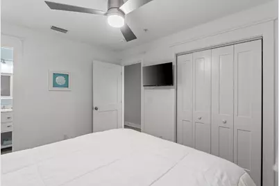 104B 42nd St, Mexico Beach, FL 32456 - Photo 47