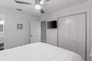 104B 42nd St, Mexico Beach, FL 32456 - Photo 47
