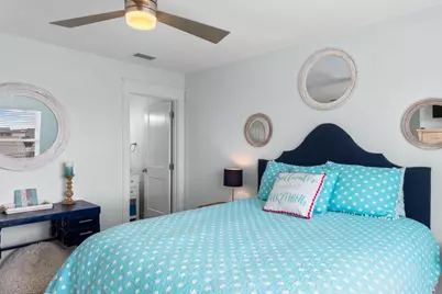 104B 42nd St, Mexico Beach, FL 32456 - Photo 41