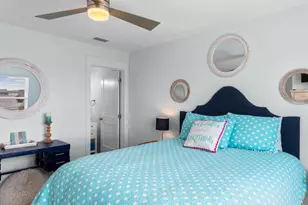 104B 42nd St, Mexico Beach, FL 32456 - Photo 41