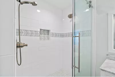 104B 42nd St, Mexico Beach, FL 32456 - Photo 27
