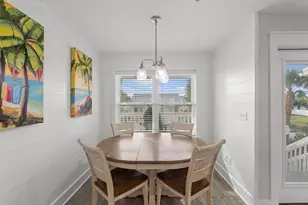 104B 42nd St, Mexico Beach, FL 32456 - Photo 17