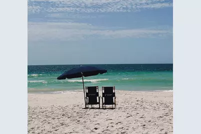 104B 42nd St, Mexico Beach, FL 32456 - Photo 71
