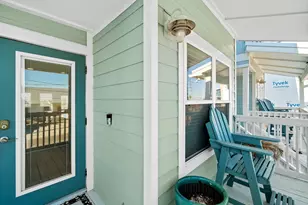 104B 42nd St, Mexico Beach, FL 32456 - Photo 7