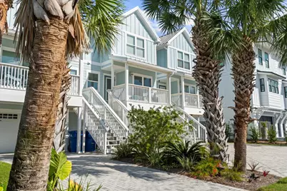 104B 42nd St, Mexico Beach, FL 32456 - Photo 7