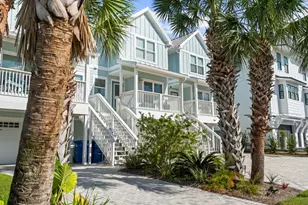 104B 42nd St, Mexico Beach, FL 32456 - Photo 7