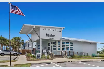 104B 42nd St, Mexico Beach, FL 32456 - Photo 65