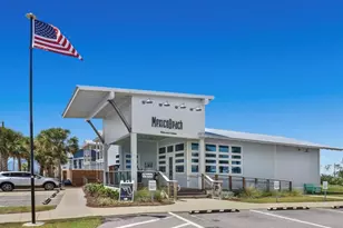 104B 42nd St, Mexico Beach, FL 32456 - Photo 65