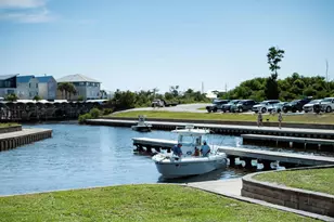 104B 42nd St, Mexico Beach, FL 32456 - Photo 63