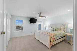 104B 42nd St, Mexico Beach, FL 32456 - Photo 29