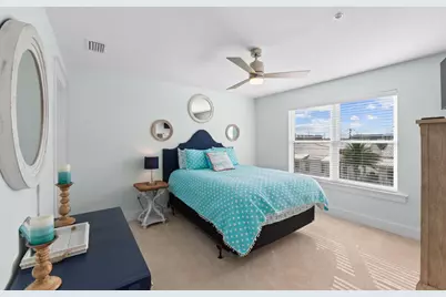 104B 42nd St, Mexico Beach, FL 32456 - Photo 39