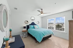 104B 42nd St, Mexico Beach, FL 32456 - Photo 39