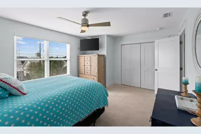 104B 42nd St, Mexico Beach, FL 32456 - Photo 43