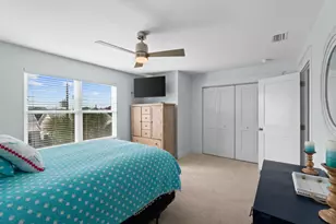 104B 42nd St, Mexico Beach, FL 32456 - Photo 43