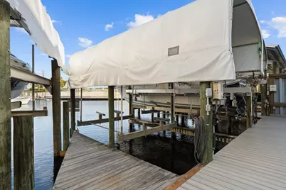 104B 42nd St, Mexico Beach, FL 32456 - Photo 57