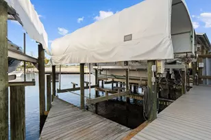 104B 42nd St, Mexico Beach, FL 32456 - Photo 57