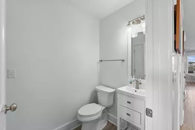 104B 42nd St, Mexico Beach, FL 32456 - Photo 27