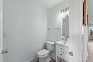 104B 42nd St, Mexico Beach, FL 32456 - Photo 27