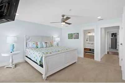 104B 42nd St, Mexico Beach, FL 32456 - Photo 23
