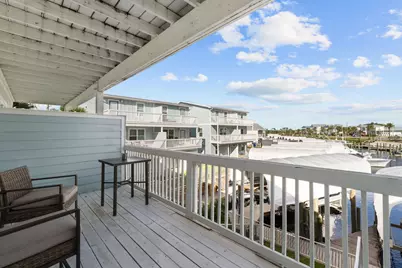 104B 42nd St, Mexico Beach, FL 32456 - Photo 23
