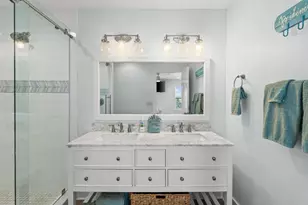 104B 42nd St, Mexico Beach, FL 32456 - Photo 35