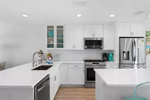 104B 42nd St, Mexico Beach, FL 32456 - Photo 13