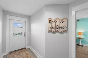 104B 42nd St, Mexico Beach, FL 32456 - Photo 49