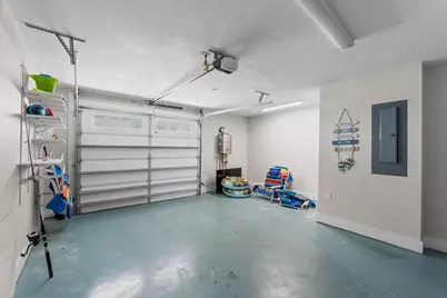 104B 42nd St, Mexico Beach, FL 32456 - Photo 61