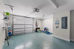 104B 42nd St, Mexico Beach, FL 32456 - Photo 61