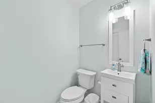104B 42nd St, Mexico Beach, FL 32456 - Photo 19