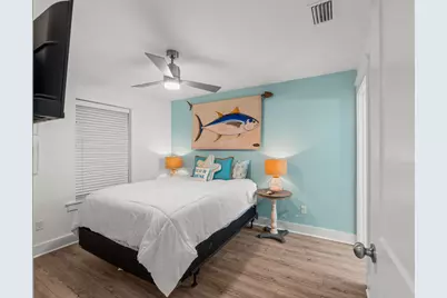 104B 42nd St, Mexico Beach, FL 32456 - Photo 45