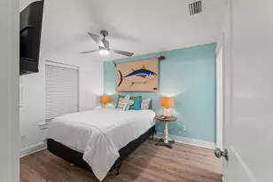 104B 42nd St, Mexico Beach, FL 32456 - Photo 45