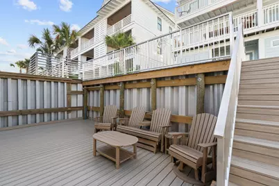 104B 42nd St, Mexico Beach, FL 32456 - Photo 55