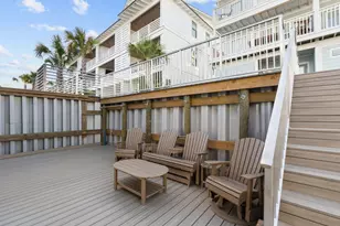 104B 42nd St, Mexico Beach, FL 32456 - Photo 55