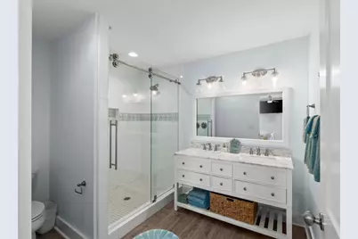 104B 42nd St, Mexico Beach, FL 32456 - Photo 33