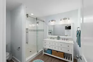 104B 42nd St, Mexico Beach, FL 32456 - Photo 33
