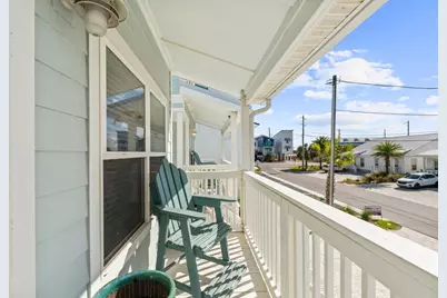 104B 42nd St, Mexico Beach, FL 32456 - Photo 9