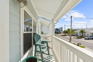 104B 42nd St, Mexico Beach, FL 32456 - Photo 9