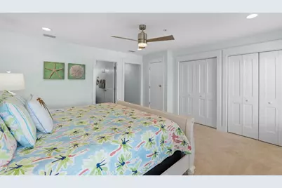 104B 42nd St, Mexico Beach, FL 32456 - Photo 31