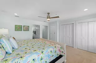 104B 42nd St, Mexico Beach, FL 32456 - Photo 31