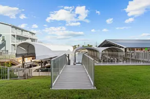 104B 42nd St, Mexico Beach, FL 32456 - Photo 53