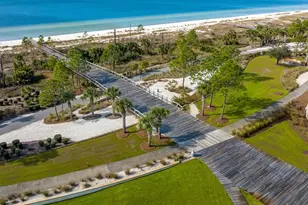 1073 Backwater Rd, Port Saint Joe, FL 32456 - Photo 49