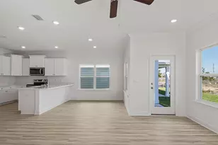 1073 Backwater Rd, Port Saint Joe, FL 32456 - Photo 11