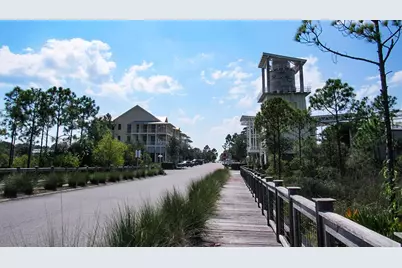 1073 Backwater Rd, Port Saint Joe, FL 32456 - Photo 53