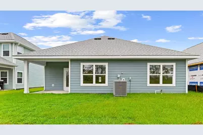 291 Vermilion Cir, Port Saint Joe, FL 32456 - Photo 31