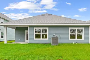 291 Vermilion Cir, Port Saint Joe, FL 32456 - Photo 31