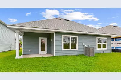 291 Vermilion Cir, Port Saint Joe, FL 32456 - Photo 27