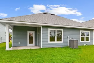 291 Vermilion Cir, Port Saint Joe, FL 32456 - Photo 27